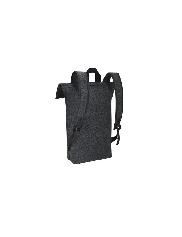 Sac à Dos Magar Personnalisé