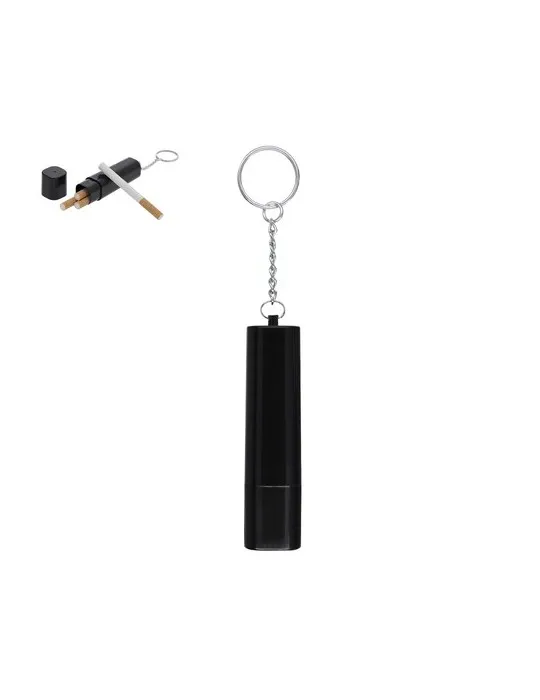 Étui à Tabac Porte-Clés Jiyane