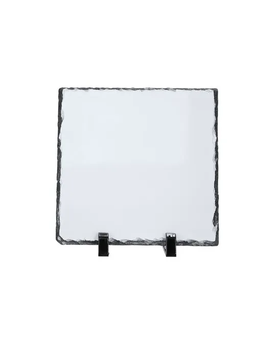 Plaque Sublimation Heysi