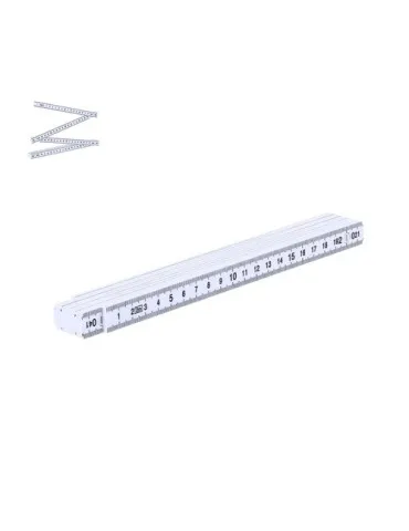 Règle Pebar Personnalisé 2