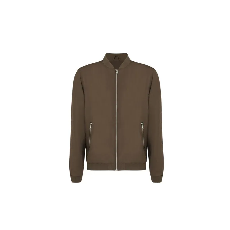 Veste Pinkman - Élégance et Confort