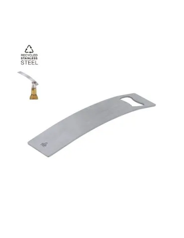 Ouvre Bouteille Azaria 2