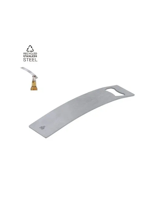 Ouvre Bouteille Azaria