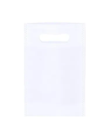 Sac Soron Personnalisé