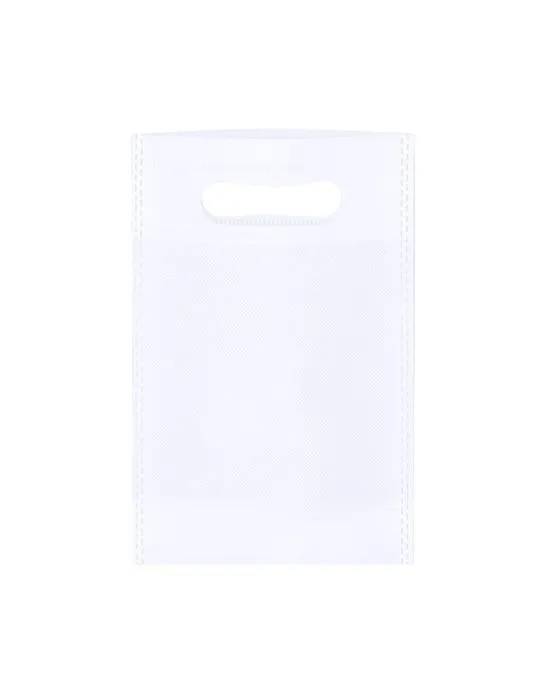 Sac Soron Personnalisé