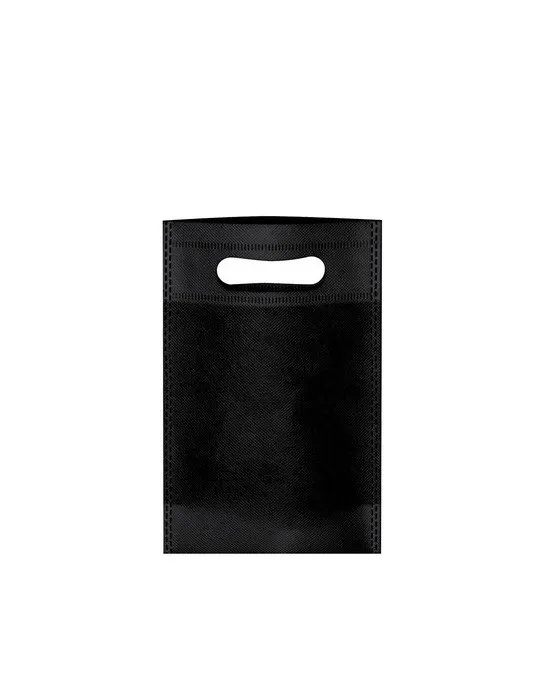 Sac Soron Personnalisé