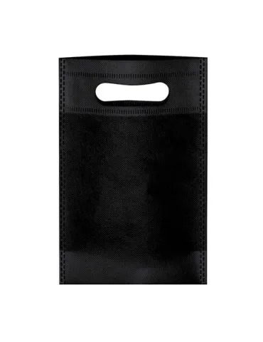 Sac Soron Personnalisé 2