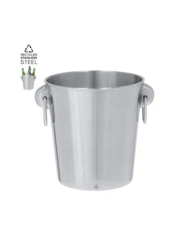 Seau Glaçons Daris 2