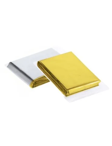 Couverture Thermique Mithak 2