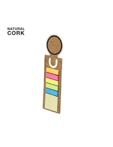 Règle Marque Pages Rusnik 2