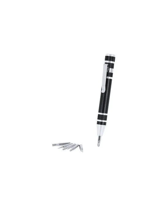 Set Lipan Personnalisé