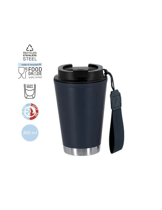 Verre Thermique Wirten