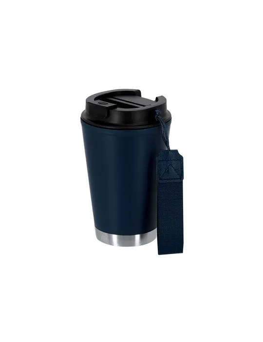 Verre Thermique Wirten