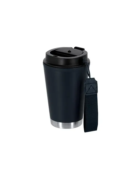 Verre Thermique Wirten