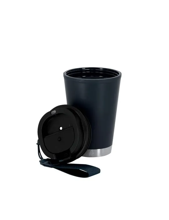 Verre Thermique Wirten