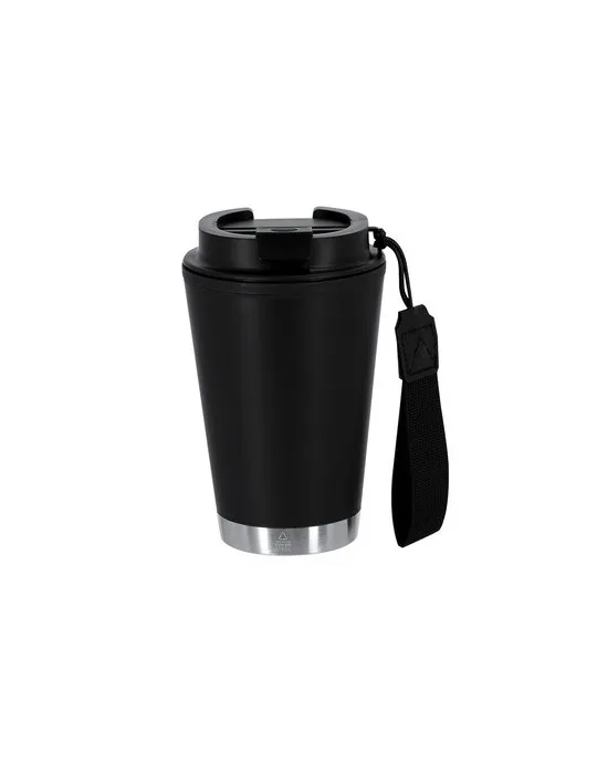 Verre Thermique Wirten