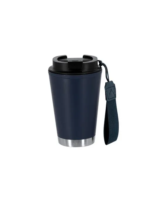 Verre Thermique Wirten