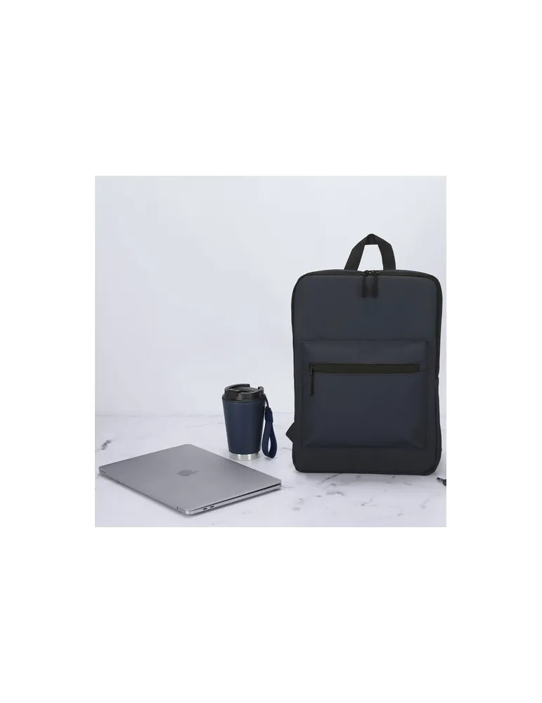 Verre Thermique Wirten