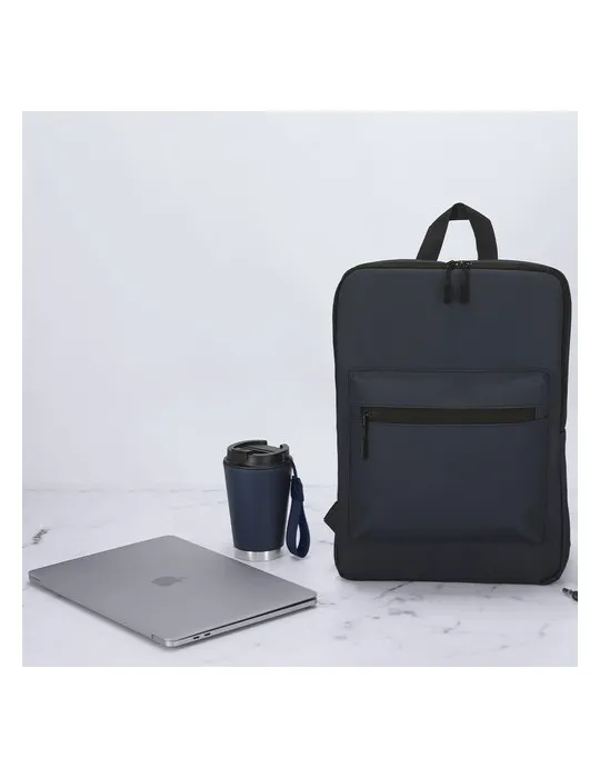 Verre Thermique Wirten