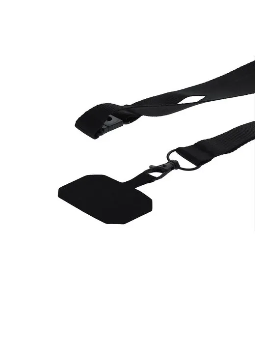 Lanyard Support Sailix