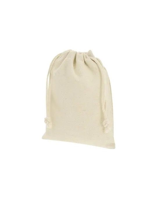 Set de Sous-Verres Publicitaires Écologiques Elmor Couleurs : noir Matières : papier (FSC) impression haute définition