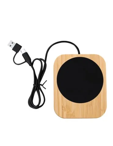 Chauffe Tasses Zobil