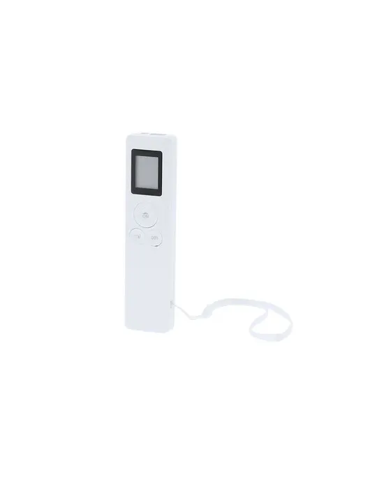 Télémètre Laser Nulan Personnalisé