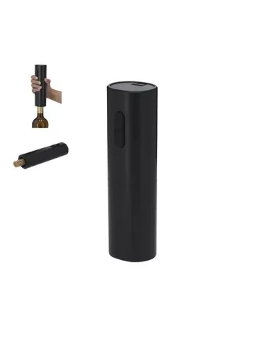 Tire-Bouchon Électrique Breya 2