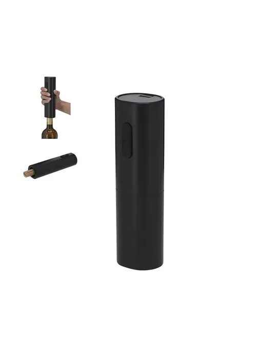 Tire-Bouchon Électrique Breya