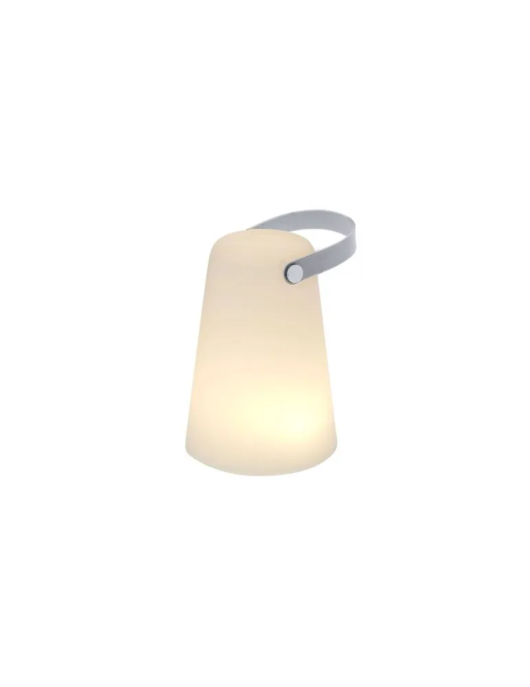 Lampe Tuxfan
