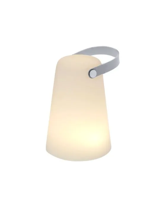 Lampe Tuxfan