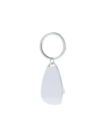 Porte-Clés Ouvre Bouteille Myren 2