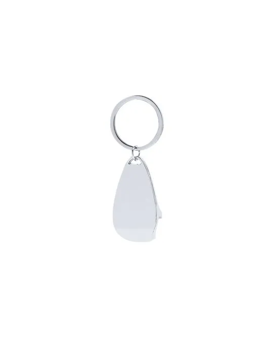 Porte-Clés Ouvre Bouteille Myren