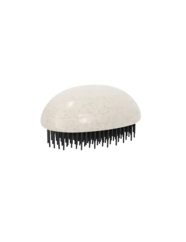 Brosse Démêlante Nymar
