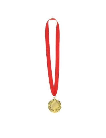 Médaille Binea Personnalisé