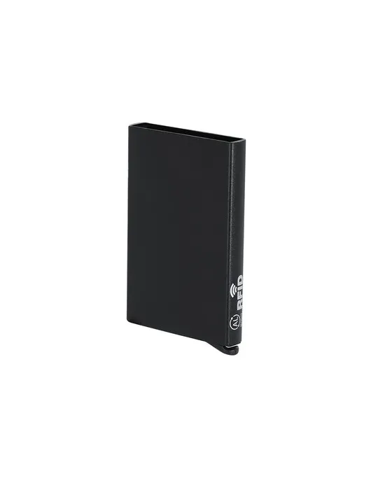 Porte-Cartes Harbanix