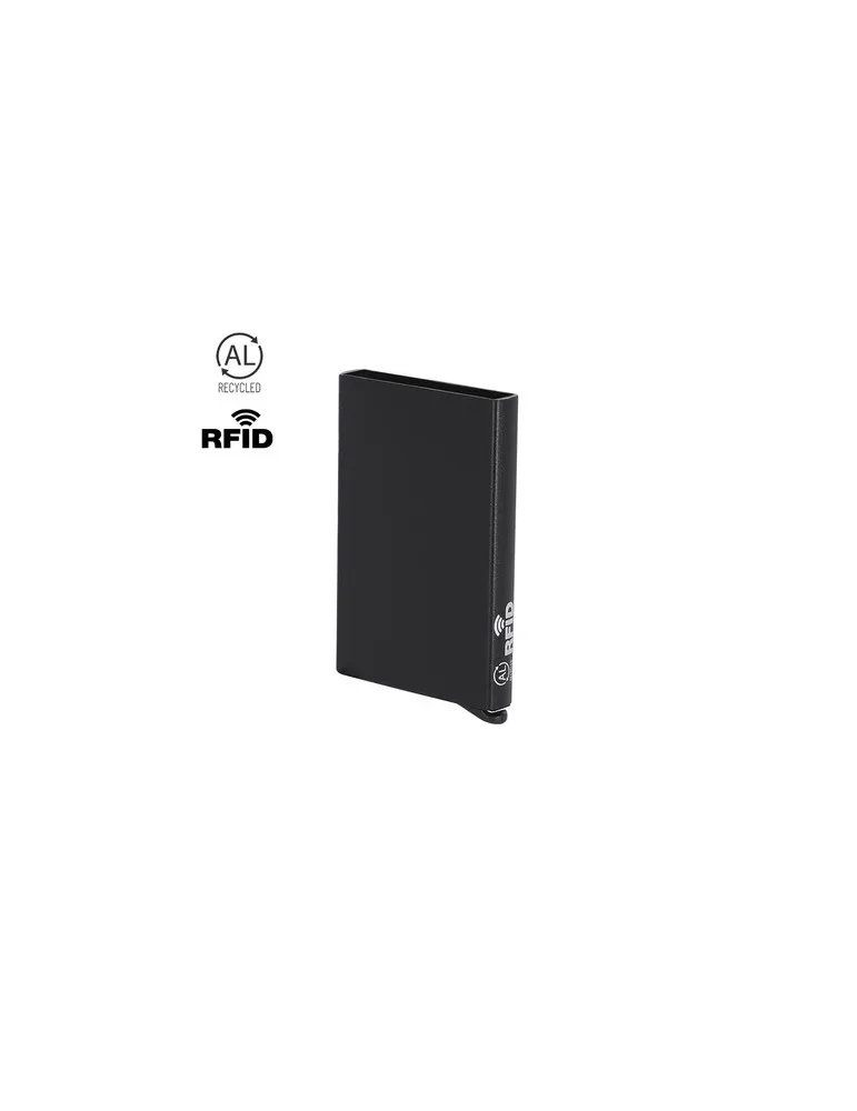 Porte-Cartes Harbanix