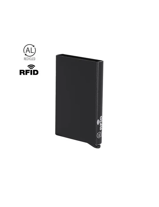 Porte-Cartes Harbanix