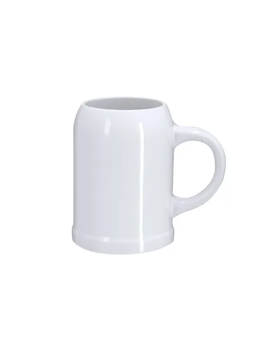 Carafe Sublimation Reggio