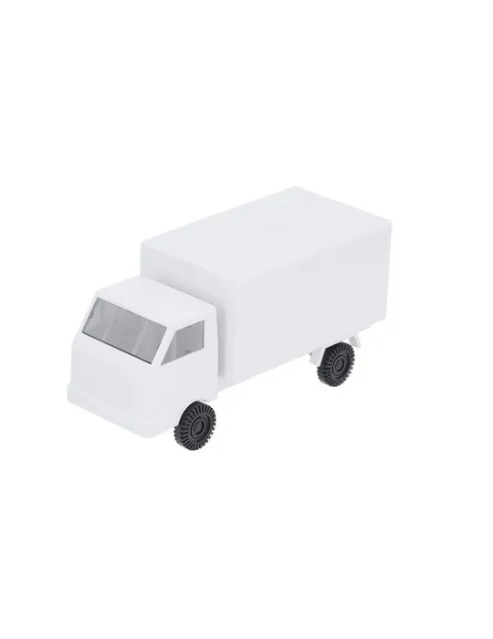 Set Outils Fibrex Personnalisé