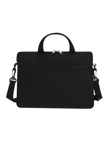 Housse pour Ordinateur Portable Gormond