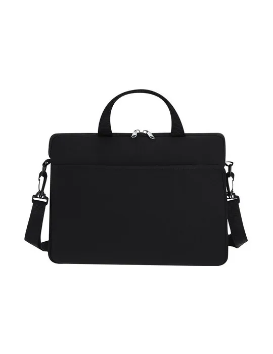 Housse pour Ordinateur Portable Gormond