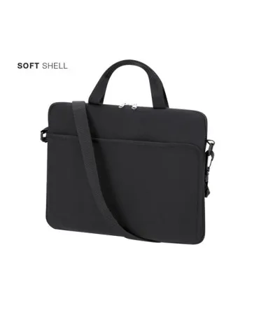 Housse pour Ordinateur Portable Gormond 2