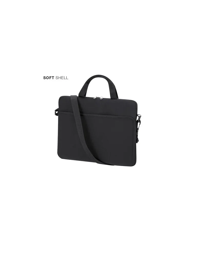 Housse pour Ordinateur Portable Gormond