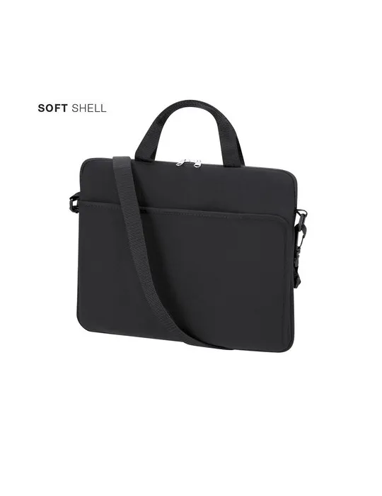 Housse pour Ordinateur Portable Gormond