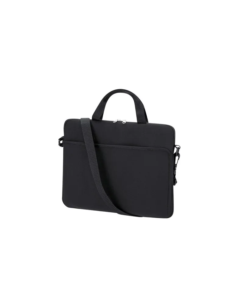 Housse pour Ordinateur Portable Gormond