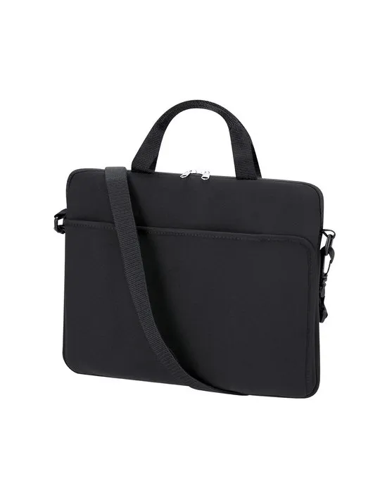 Housse pour Ordinateur Portable Gormond