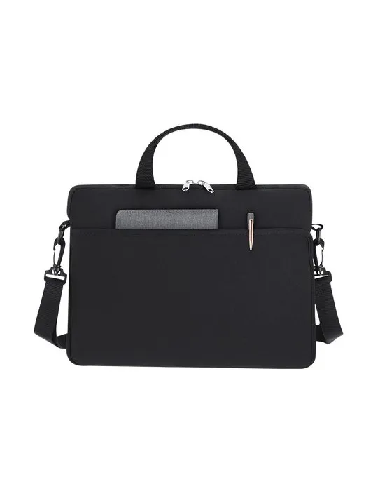 Housse pour Ordinateur Portable Gormond