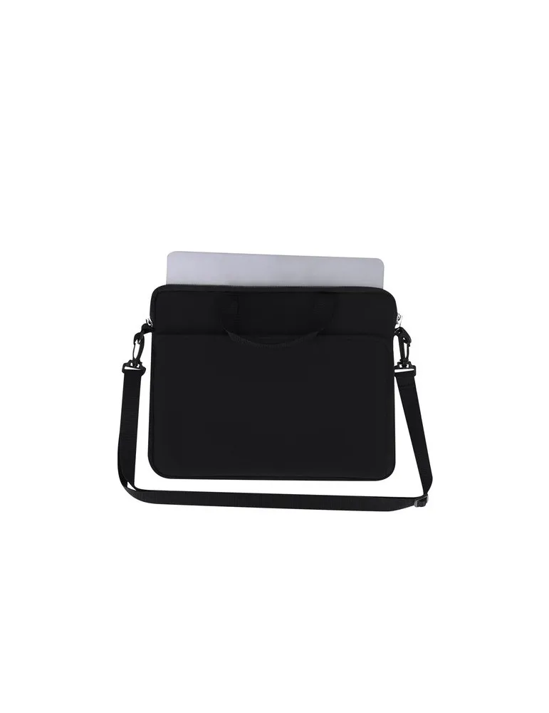 Housse pour Ordinateur Portable Gormond