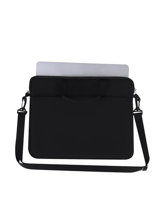 Housse pour Ordinateur Portable Gormond